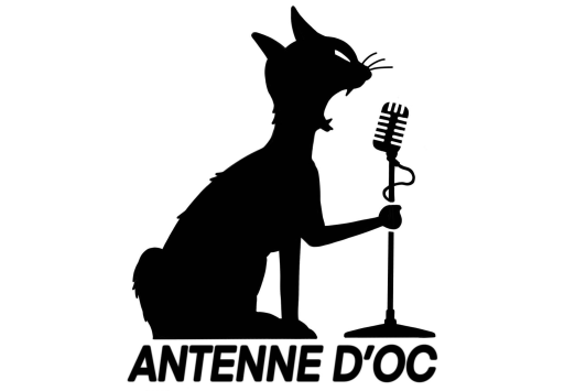 Antenne d'Oc